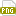 corrosion_triangle.png